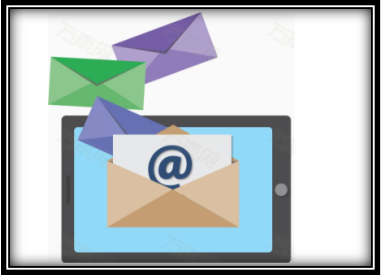 ������ʱ��(�й���)�������ǲ�!