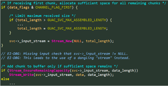 ������ʱ��(�й���)�������ǲ�!