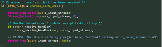 ������ʱ��(�й���)�������ǲ�!
