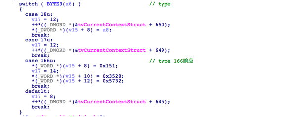 ������ʱ��(�й���)�������ǲ�!