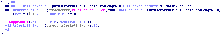������ʱ��(�й���)�������ǲ�!