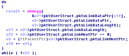 ������ʱ��(�й���)�������ǲ�!