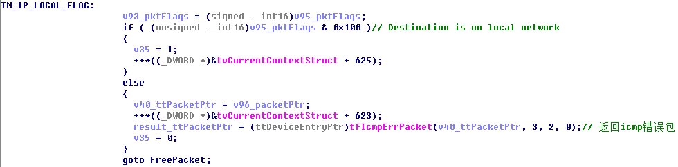 ������ʱ��(�й���)�������ǲ�!