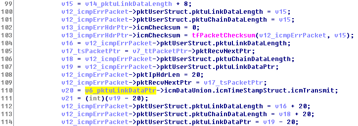 ������ʱ��(�й���)�������ǲ�!