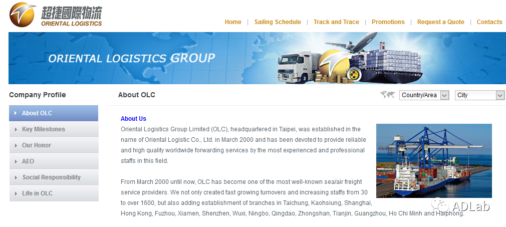 ������ʱ��(�й���)�������ǲ�!