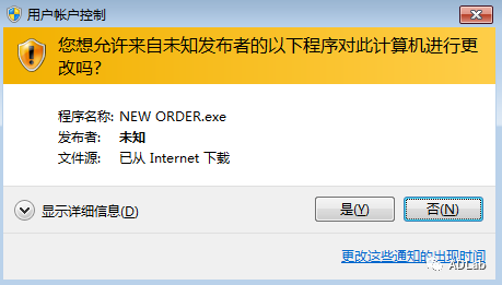 ������ʱ��(�й���)�������ǲ�!