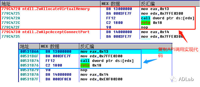 ������ʱ��(�й���)�������ǲ�!