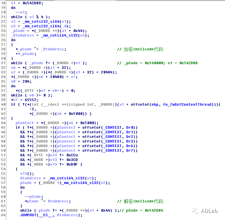 ������ʱ��(�й���)�������ǲ�!