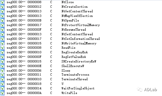 ������ʱ��(�й���)�������ǲ�!