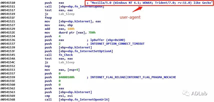 ������ʱ��(�й���)�������ǲ�!