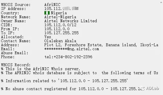 ������ʱ��(�й���)�������ǲ�!