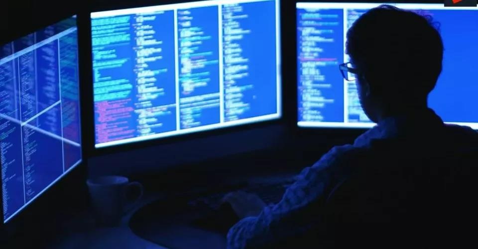 ������ʱ��(�й���)�������ǲ�!