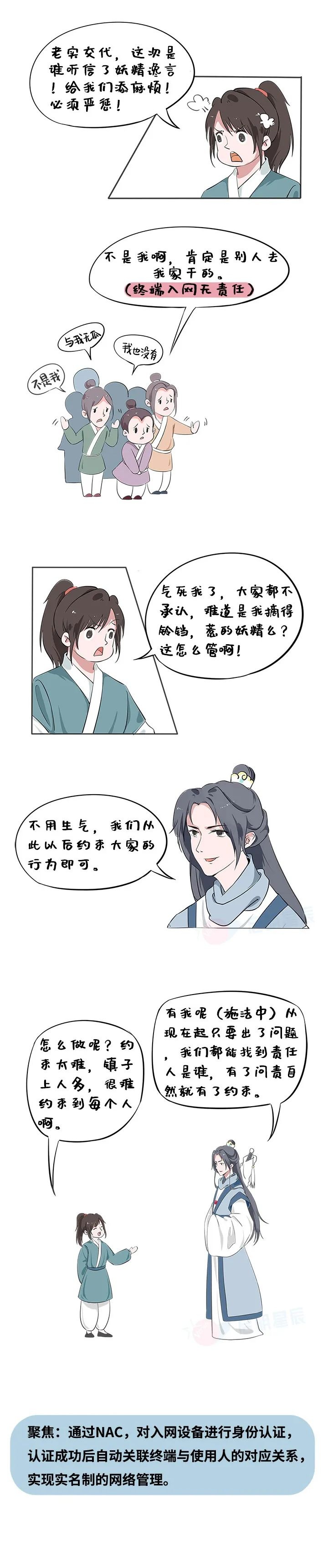 ������ʱ��(�й���)�������ǲ�!