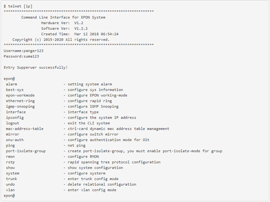 ������ʱ��(�й���)�������ǲ�!