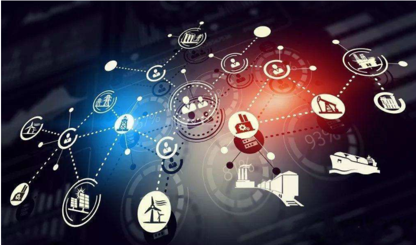 ������ʱ��(�й���)�������ǲ�!