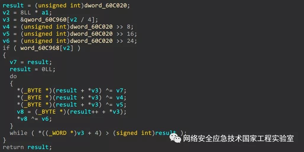 ������ʱ��(�й���)�������ǲ�!