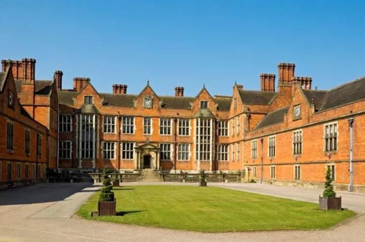 ������ʱ��(�й���)�������ǲ�!