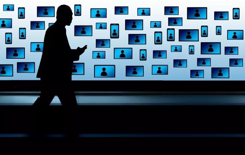 ������ʱ��(�й���)�������ǲ�!