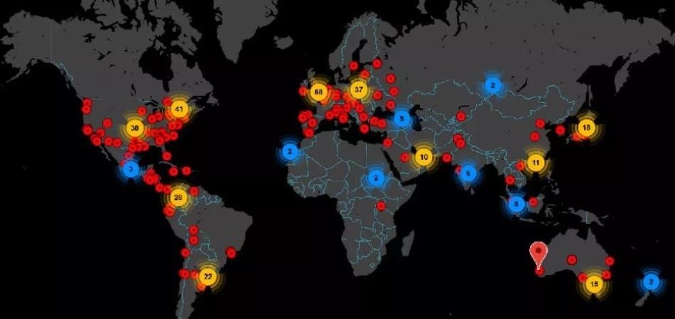 ������ʱ��(�й���)�������ǲ�!