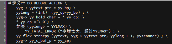 ������ʱ��(�й���)�������ǲ�!