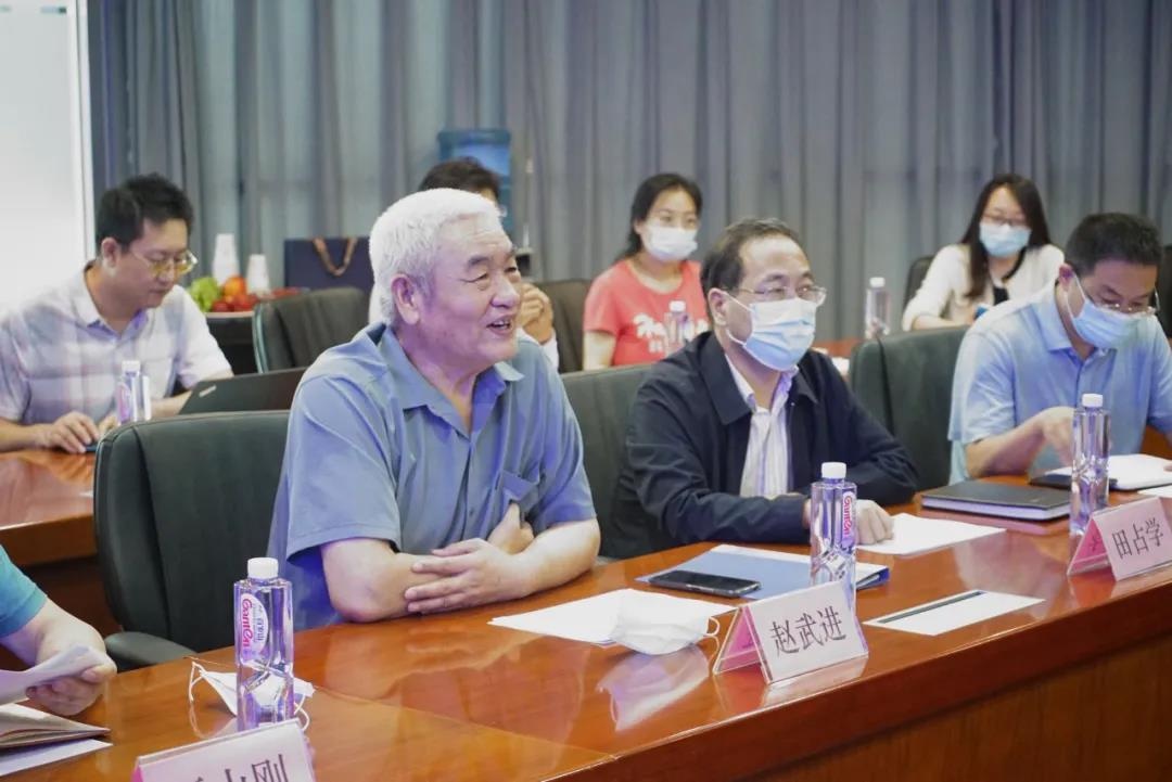 ������ʱ��(�й���)�������ǲ�!