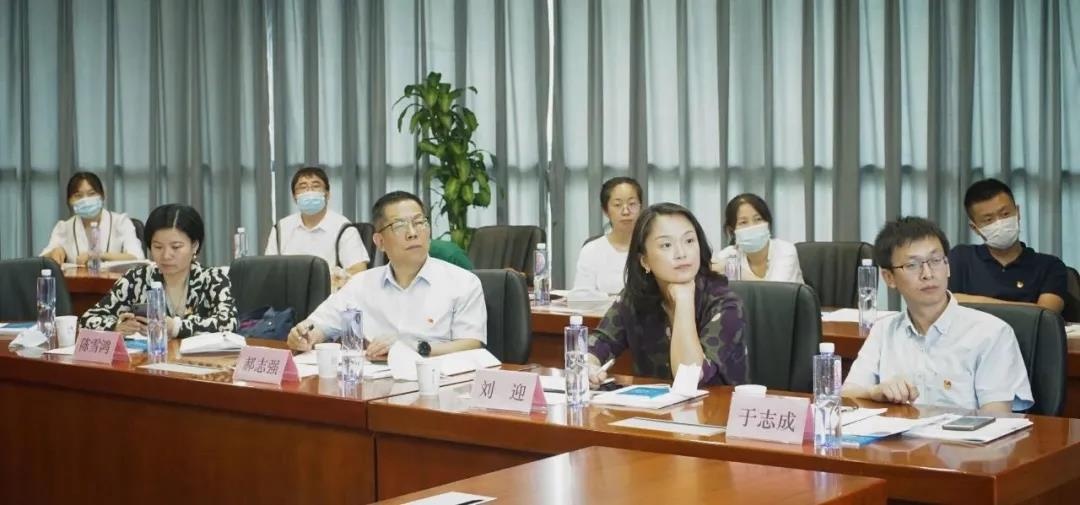 ������ʱ��(�й���)�������ǲ�!