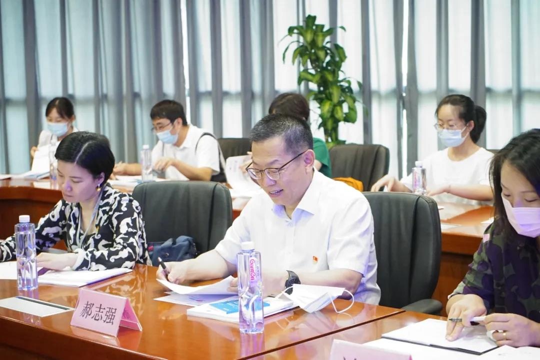 ������ʱ��(�й���)�������ǲ�!