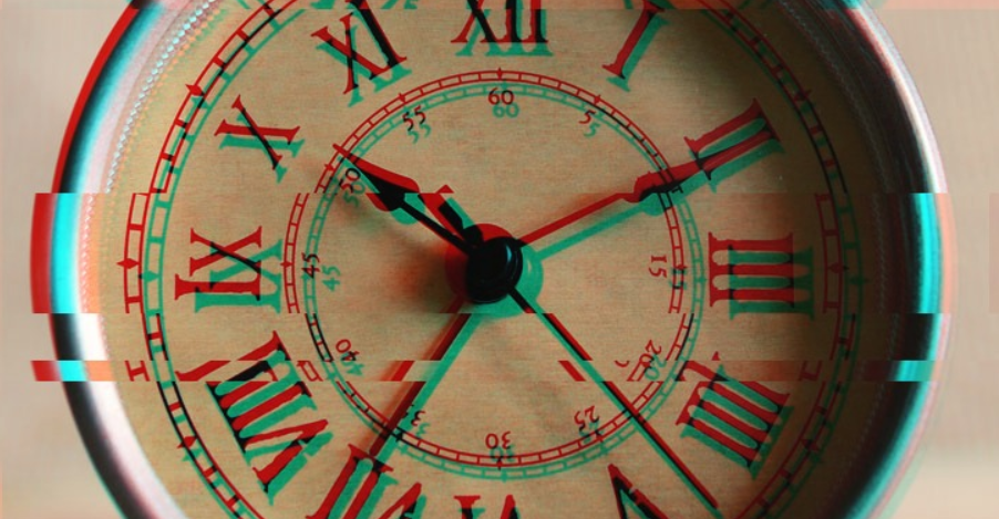 ������ʱ��(�й���)�������ǲ�!