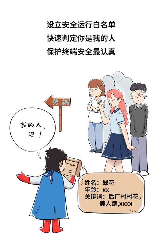 ������ʱ��(�й���)�������ǲ�!