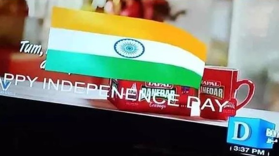 ������ʱ��(�й���)�������ǲ�!