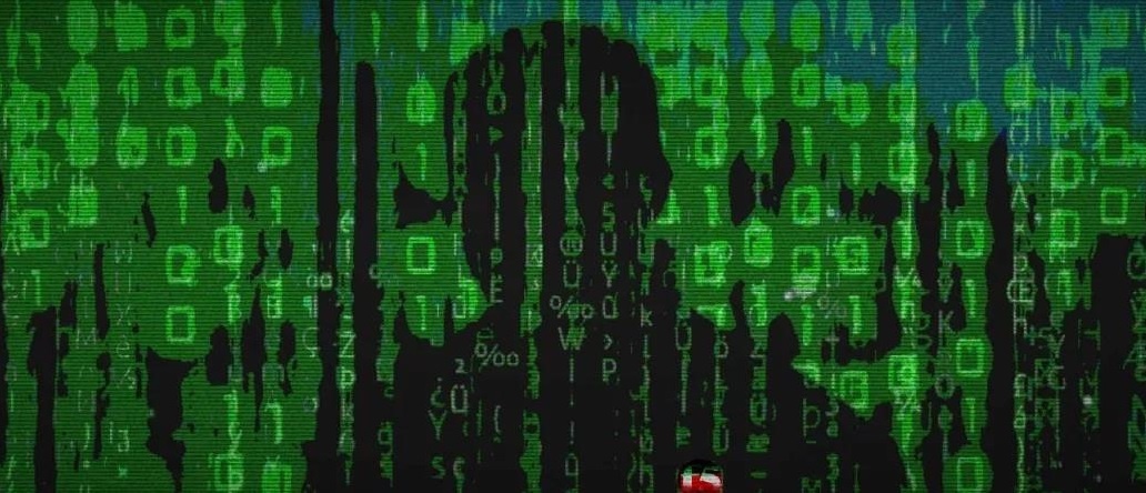 ������ʱ��(�й���)�������ǲ�!