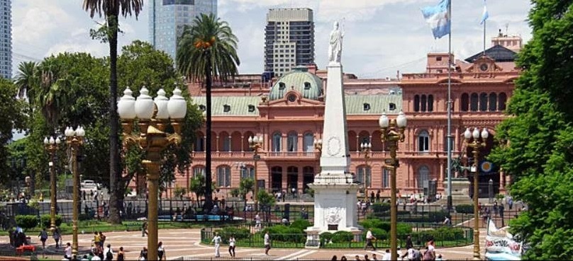 ������ʱ��(�й���)�������ǲ�!