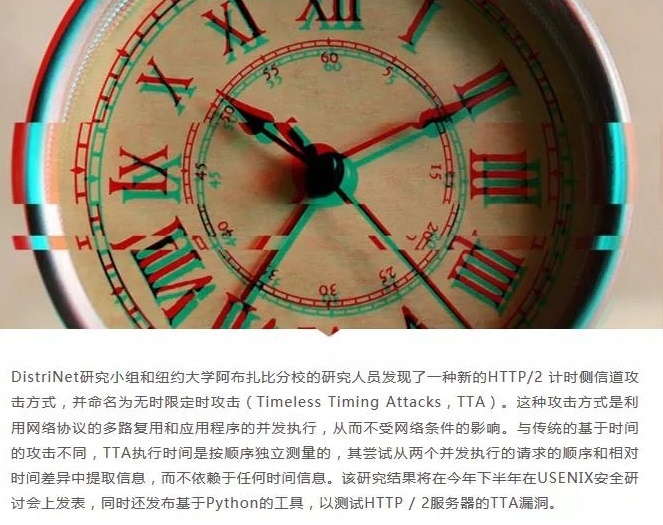 ������ʱ��(�й���)�������ǲ�!