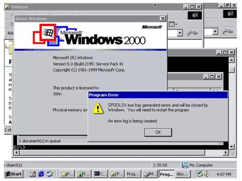 ������ʱ��(�й���)�������ǲ�!