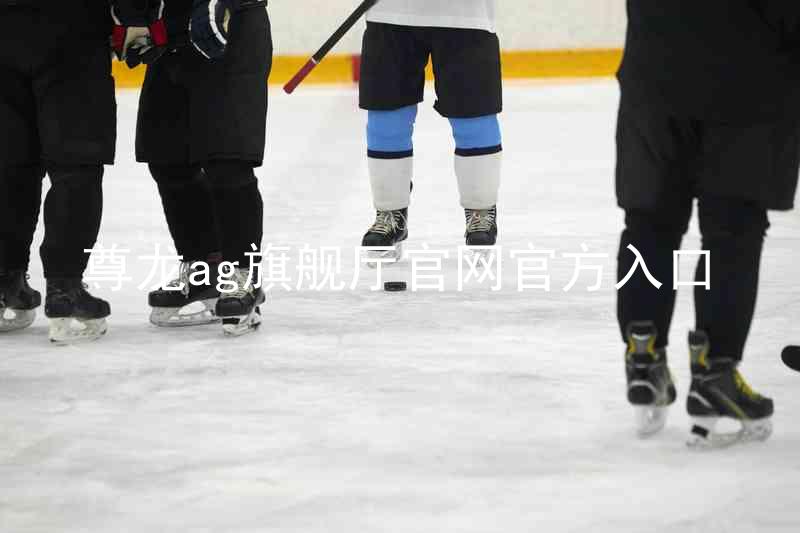 尊龙ag旗舰厅官网官方入口